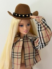 Barbie Ballet Wishes