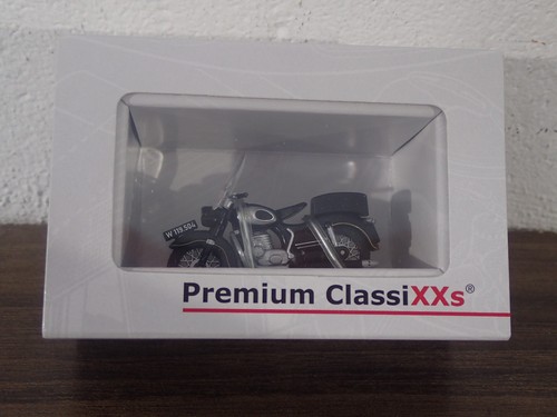 Premium classixxs 11960 - premium,