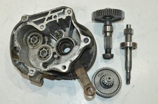 KYMCO GRAND DINK 50 GETRIEBE