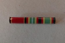 Alte 3er DDR IS Interimsspange