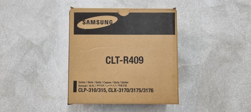 Samsung clt r409 original - samsung, clt-r409