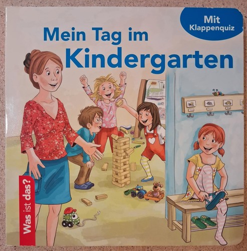Buch was ist - buch,