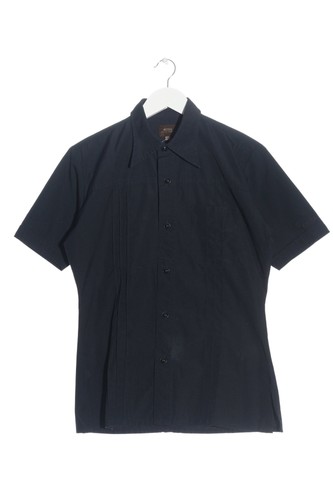 Star kurzarmhemd damen - g-star,
