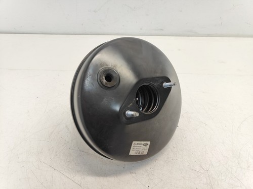 Bremskraftverstärker brake - bremskraftverstÄrker,