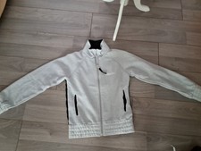 Adidas WESTE GR 34---WIE NEU---