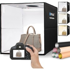 Fotobox beleuchtung led - beleuchtung,