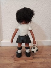 Vintage Heico West Germany