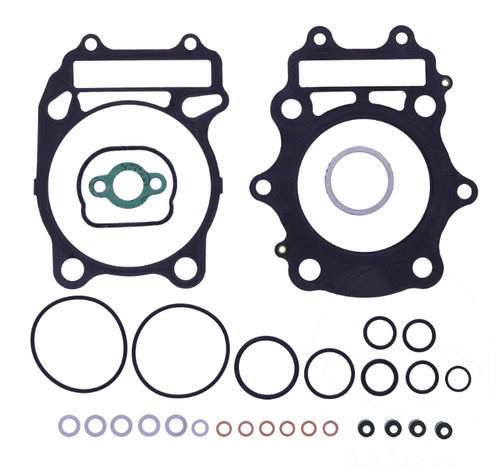 Für suzuki 350 athena - für,
