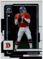 2022 panini donruss optic - 2022,