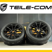 NEU*+ORIG. Porsche 718