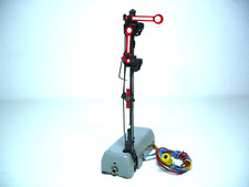 MÄRKLIN Hauptsignal 7040