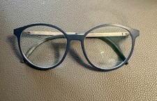 Götti Brille Gestell