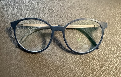 Götti brille gestell - brille,