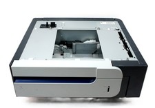 HP CF084A 500 Blatt Papierfach-Papierzuführung für CP3525,CM3530,M551,M570,M575