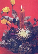 Deutschland Thematic