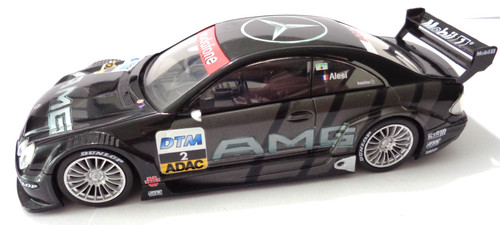 Revell mercedes benz amg - revell,