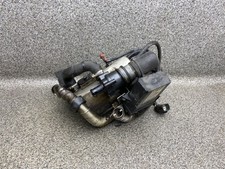 Standheizung 912D952DW Webasto  3730751-5 Volvo S60 I 2.4 D 03.2014.069