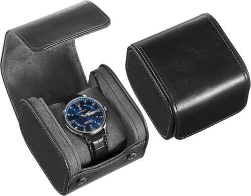 Uhrenrolle für uhr - für, 1