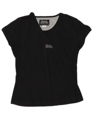 Champion heritage classics - heritage,