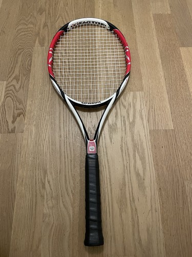 Wilson sixone team - wilson,