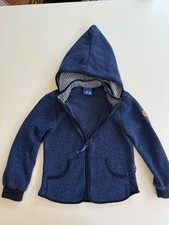 *❤️*wie NEU!*FINKID*Tonttu