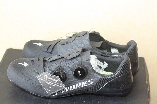 Radschuhe specialized sl7 gr - specialized, sl7,