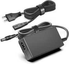 Netzadapter Ladekabel