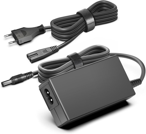 Netzadapter ladekabel - netzadapter,