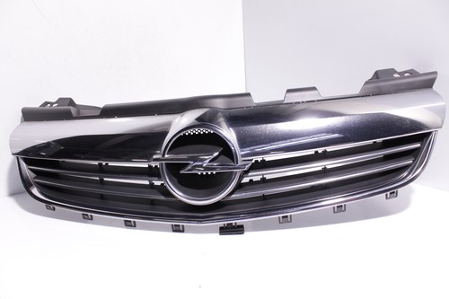 Kühlergrill 13223210 opel - kühlergrill,