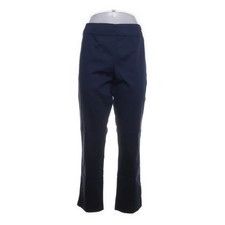 Fabindia, Hose, Größe: L