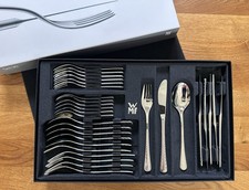 WMF Cromargan Genf 30 Teile 