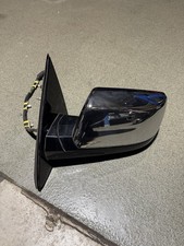 Chevrolet Suburban Tahoe Yukon