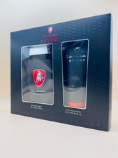Lamborghini Intenso Set