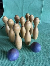 Schule kindergarten familie - schule/,