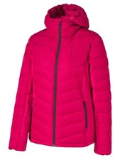 CRIVIT Damen Skijacke Jacke