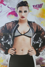 Popcorn A3 Poster ca. 28 x 40