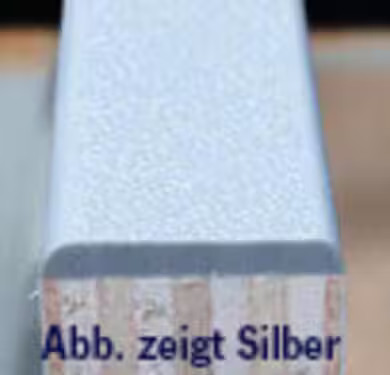 Umleimer für