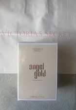 Victoria's Secret Angel Gold Parfum 50ml Neu OVP EDP