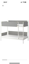 Etagenbett kinderbett hochbett - etagenbett,