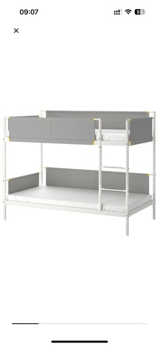Etagenbett kinderbett hochbett - etagenbett,