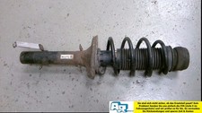 Federbein Feder Stossdämpfer Vorne Links 1J0413031S VW Golf Variant 1.6 Bj 2001