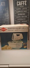 Kartoffelschäler für Krups 3Mix   Typ 365 °°°Schälmaschine°°°Zubehörteil