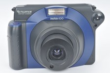 Fujifilm Instax Wide 100