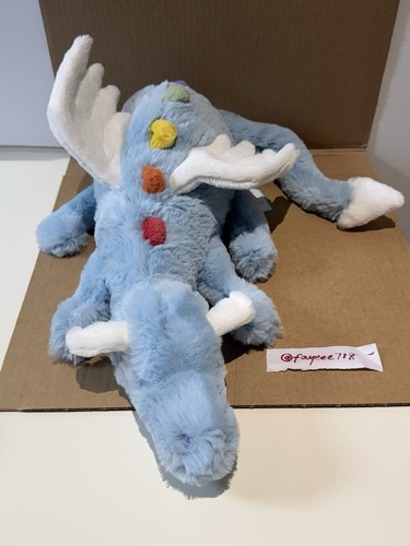Original jellycat großer - original✅jellycat,