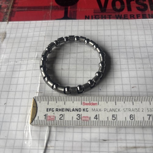 Kugelring für shimano nexus - für,