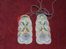 Marschall der ddr - marschall,