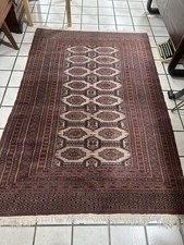 Orient Teppich orientalisch