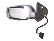 Außenspiegel links VW Golf IV (1J) 1.6  77 kW  105 PS (02.2000-06.2005) 1J18575