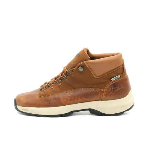 Danner damen caprine - caprine, evo