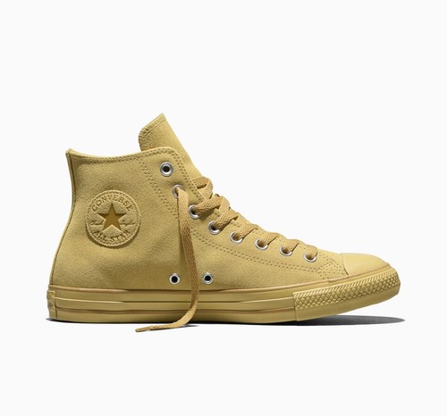 Converse chuck taylor - all, star